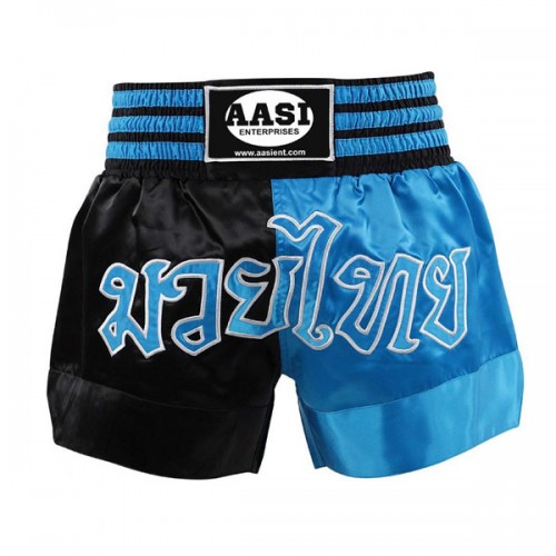 Muay Thai Shorts